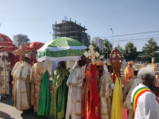 Festivals & Special Events