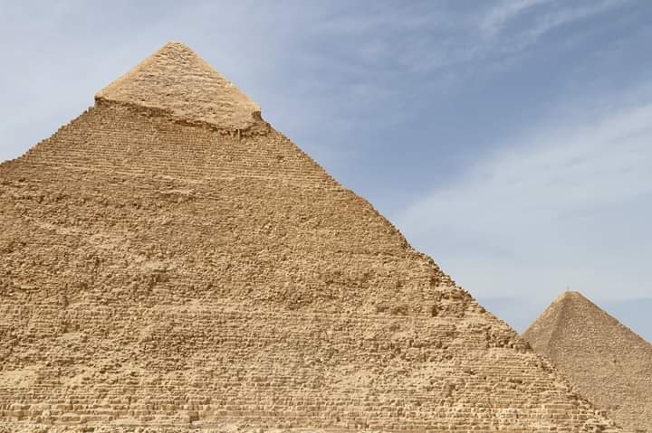 A Journey Through History and Culture