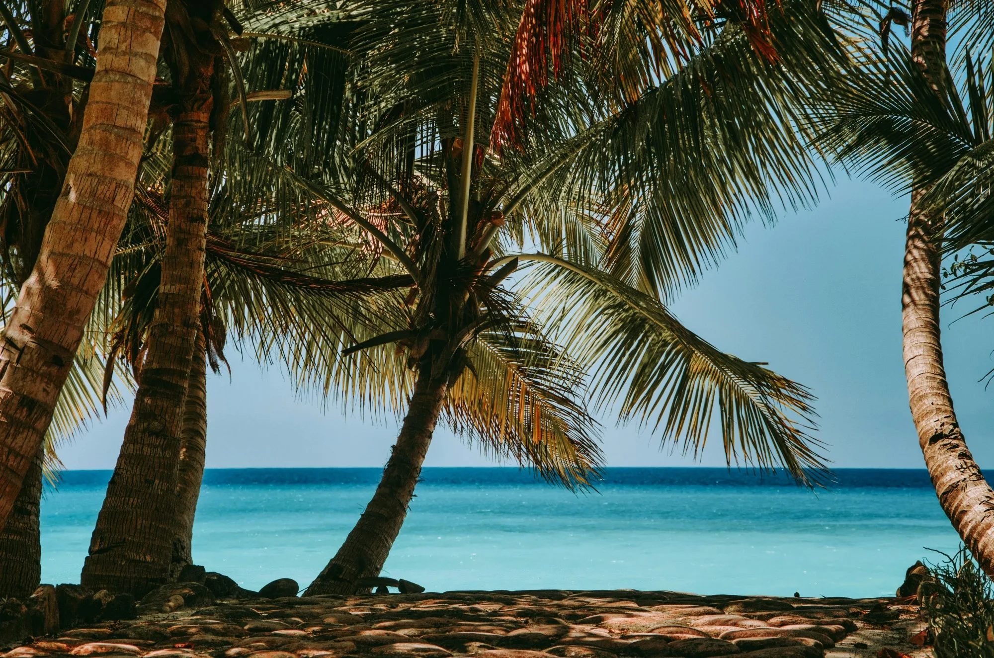 Nosy Be Archipelago