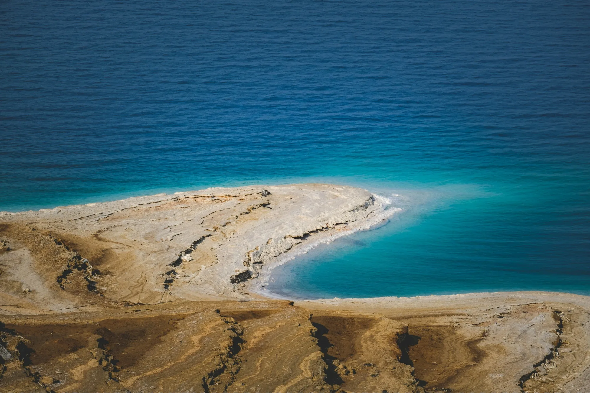 Red Sea & Sharm El Sheikh